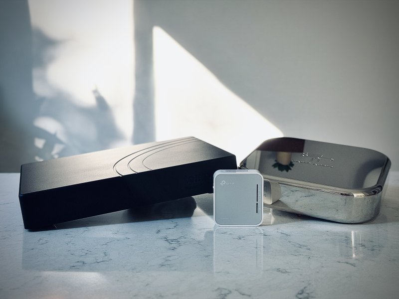 IMG_0216 2.jpg IMG_0216 2.jpg