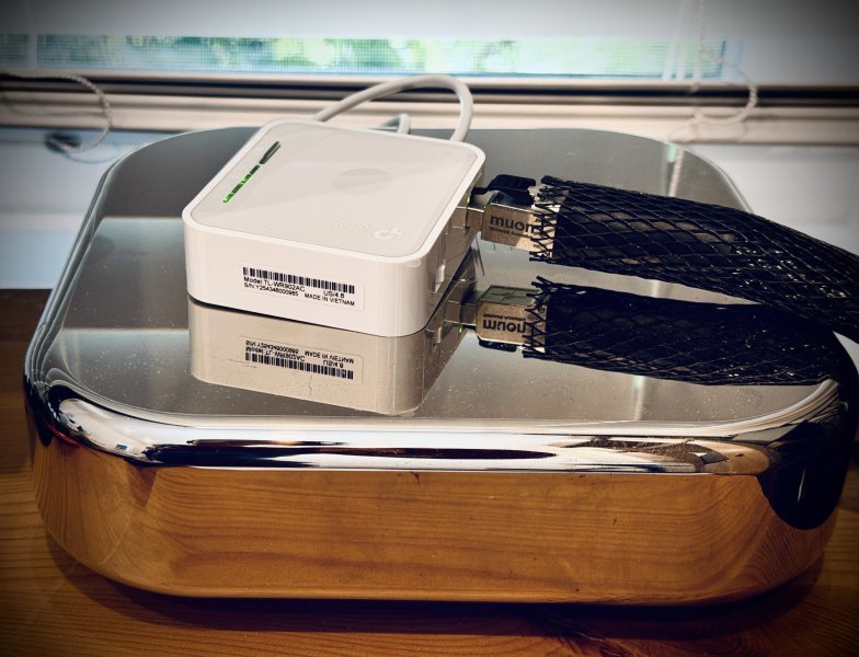 IMG_0178 2.jpg IMG_0178 2.jpg