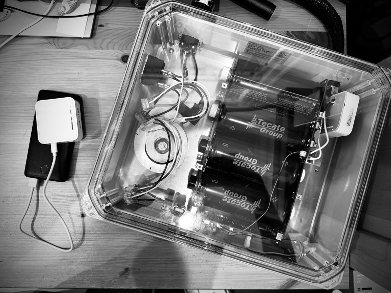 IMG_0733sm.jpg IMG_0733sm.jpg