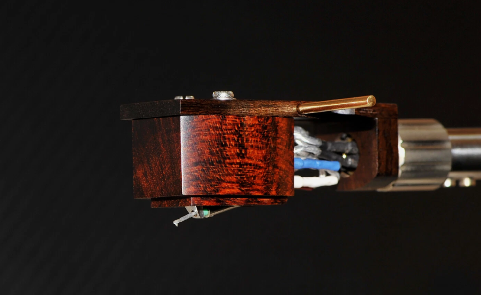 2025-12-10 11_04_01-Customer Order Center - Posteingang - Customer Order Center - Outlook.png