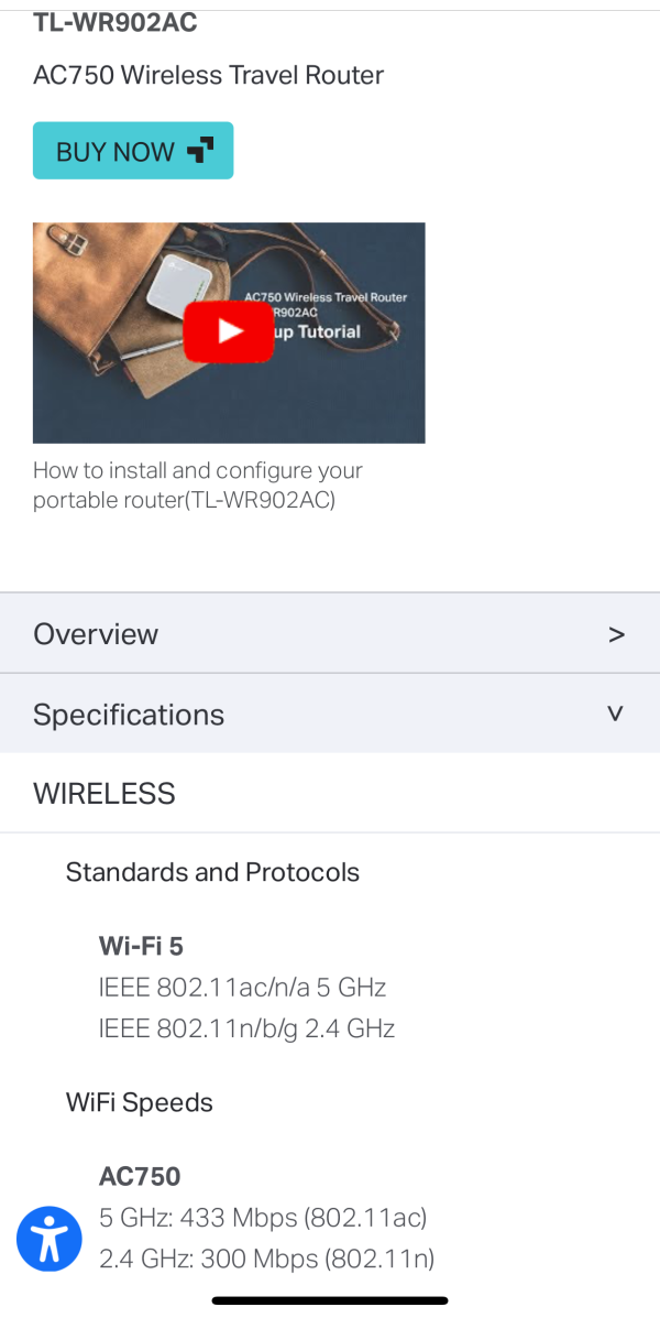 1765378445751.png 1765378445751.png