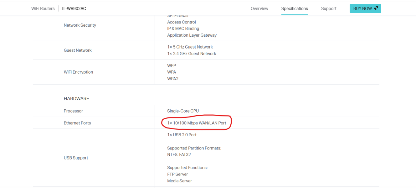 2025-12-10 160435.png 2025-12-10 160435.png