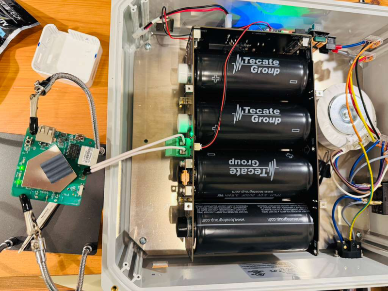 1765381476701.png 1765381476701.png