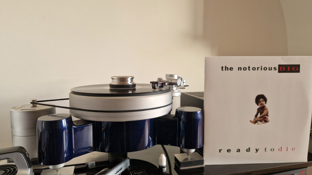Notorious B.I.G. - Ready To Die.jpg