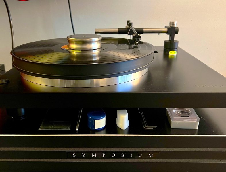 Holbo mk1 + VAS Nova.jpeg