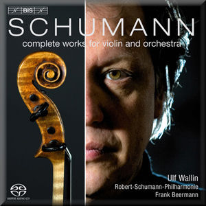 1765427323064.png 1765427323064.png