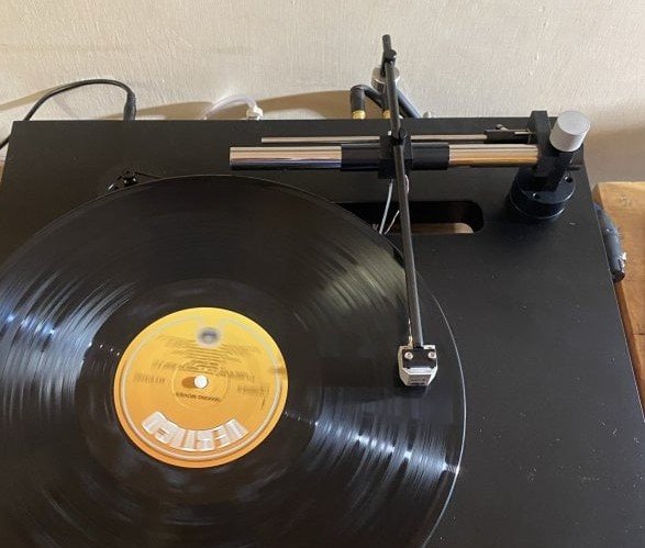 HOLBO + Spectral MCR Signature....jpg