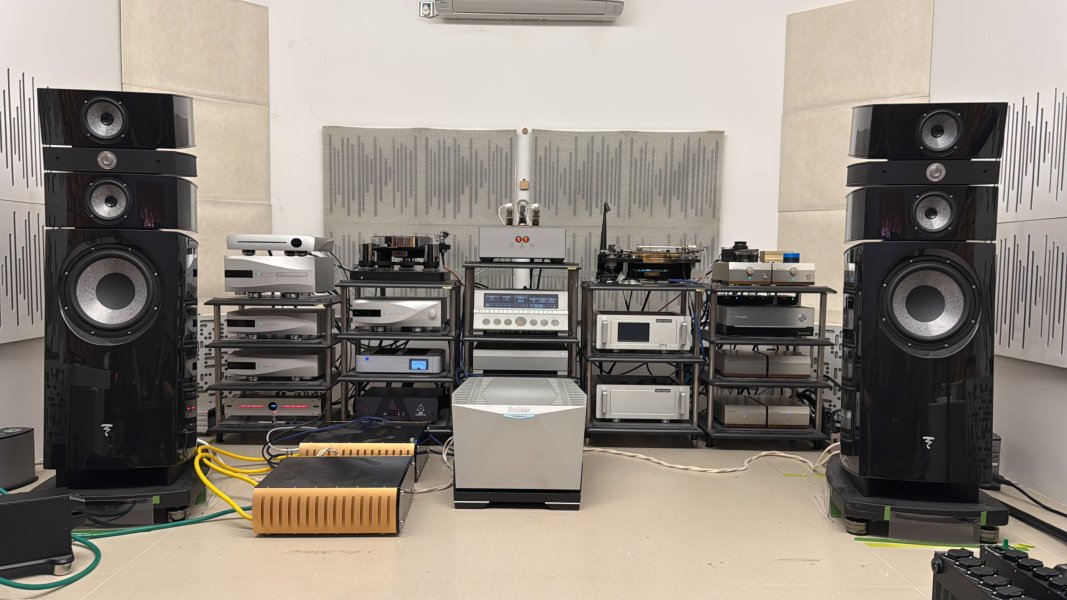 028eae0f-862d-4702-b046-594c75ae7d25.jpeg 028eae0f-862d-4702-b046-594c75ae7d25.jpeg