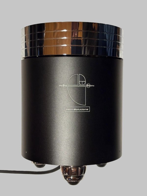 2e93beaa-b19b-4eb4-8c3d-3e7eafa315bf.jpeg 2e93beaa-b19b-4eb4-8c3d-3e7eafa315bf.jpeg