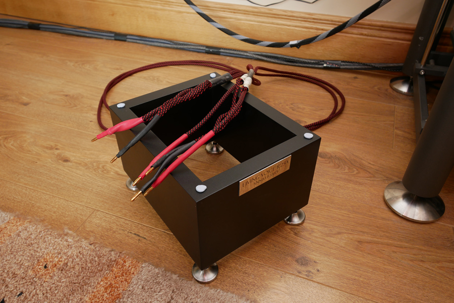 1765560338373.png 1765560338373.png