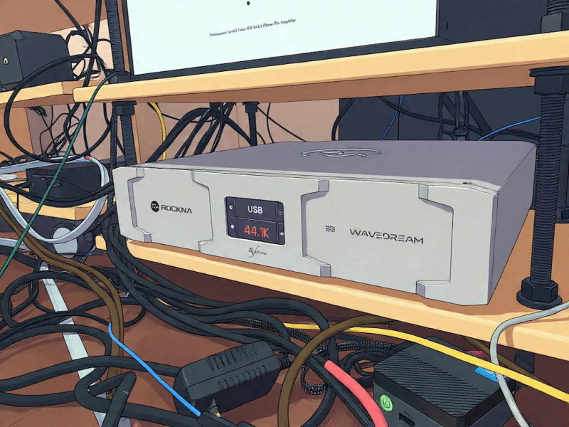 1765563619518.png 1765563619518.png