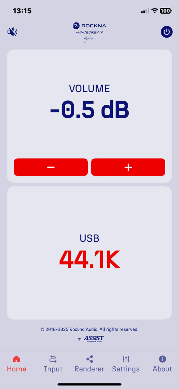 1765563696799.png 1765563696799.png