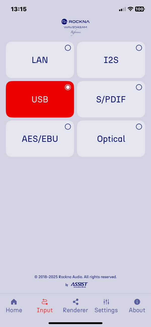 1765563746390.png 1765563746390.png