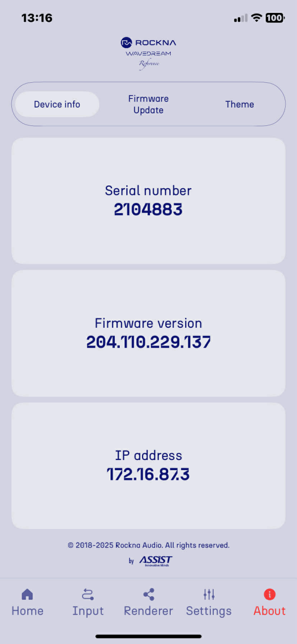 1765563775914.png 1765563775914.png