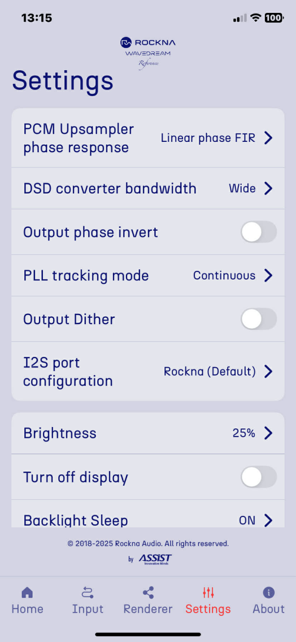 1765563843516.png 1765563843516.png