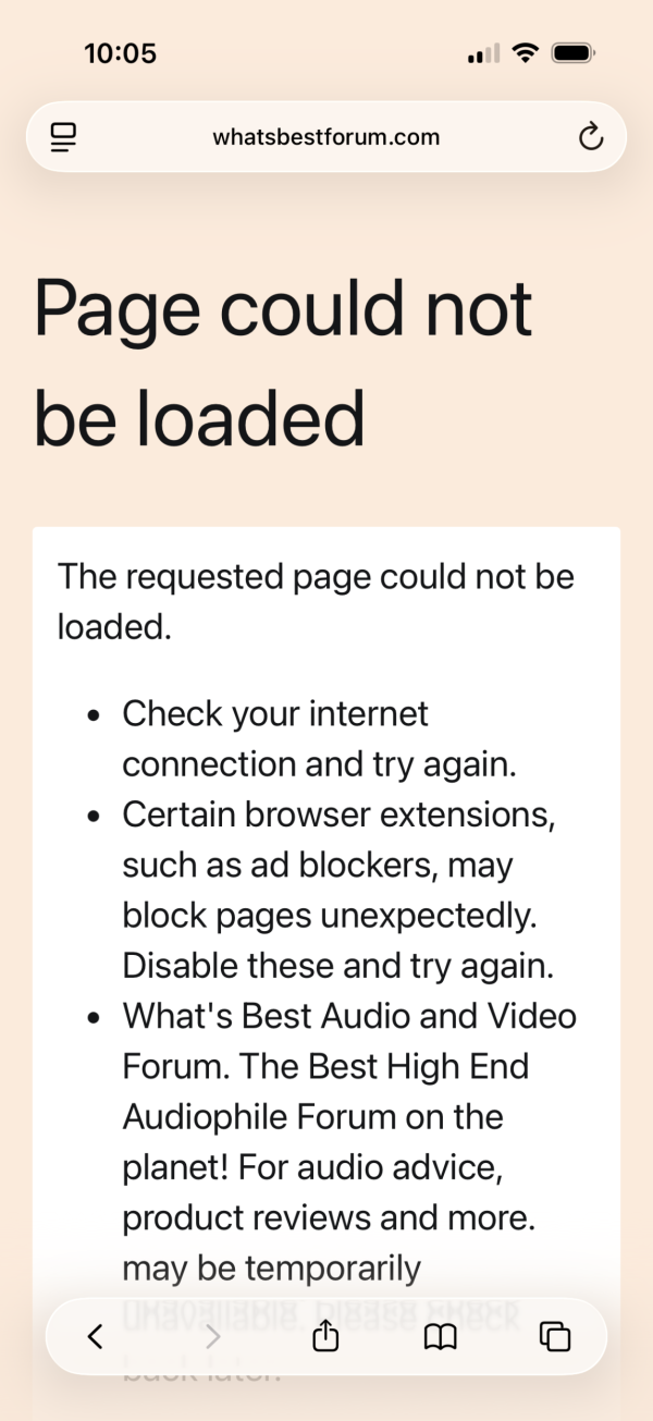 IMG_5161.png IMG_5161.png