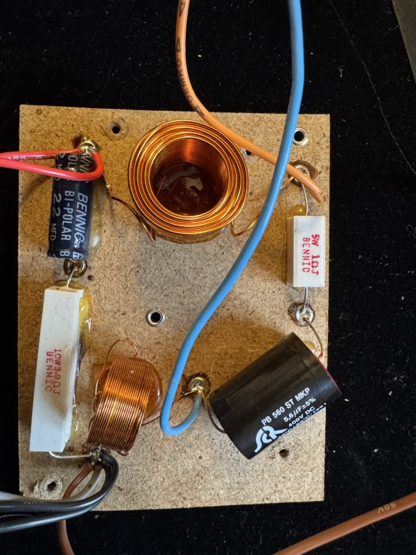 IMG_0701.jpeg IMG_0701.jpeg