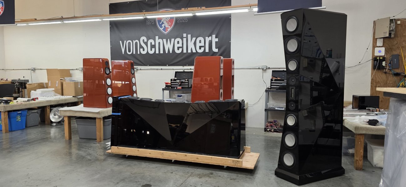 ULTRA.eleven Production 1.jpg ULTRA.eleven Production 1.jpg