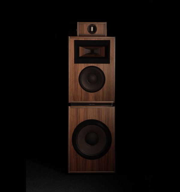 The_Megalith_03.jpg The_Megalith_03.jpg