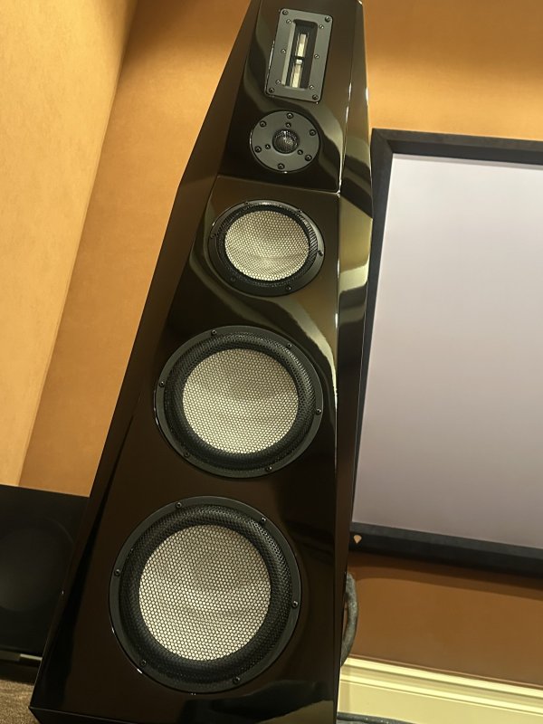 IMG_4705.jpeg IMG_4705.jpeg