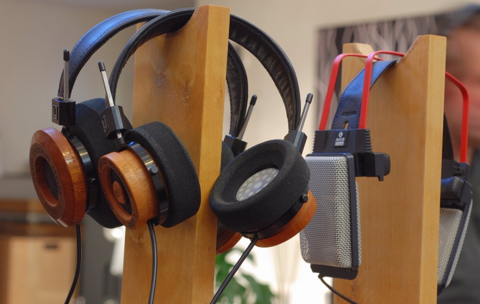 CanJamAudioConcept0865.JPG