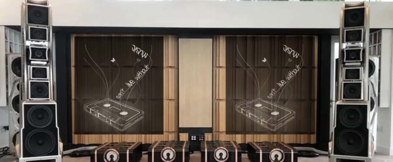 IMG_6507.jpeg IMG_6507.jpeg