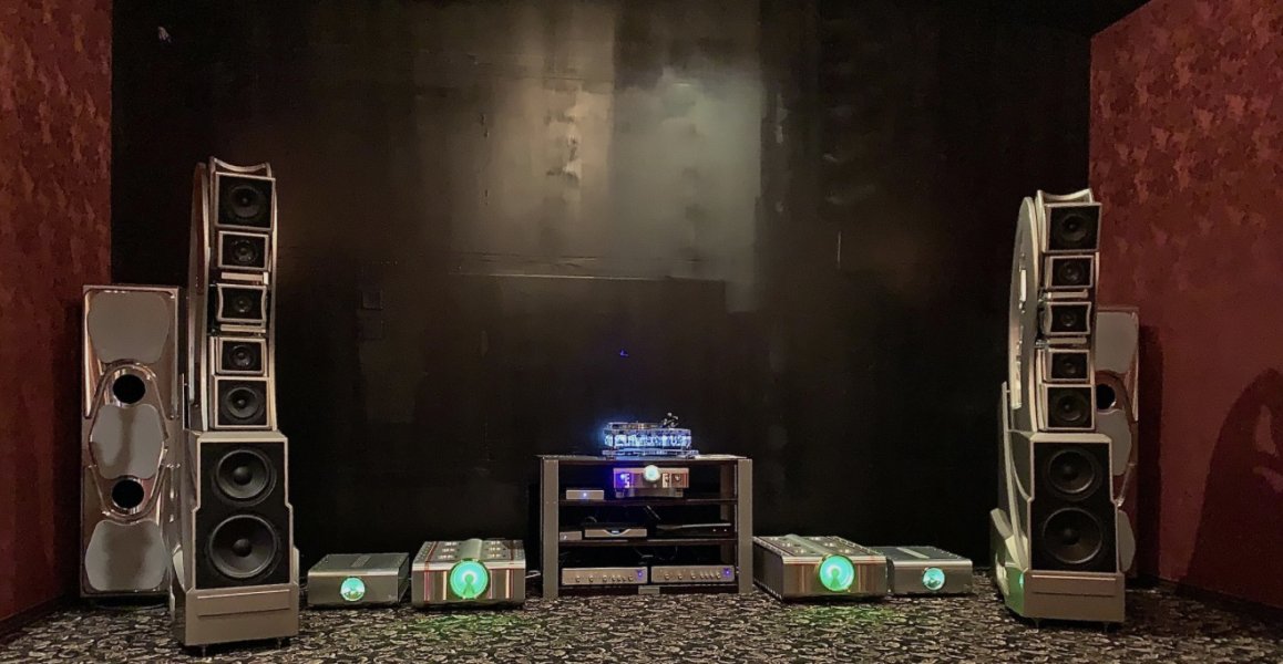 IMG_6508.jpeg IMG_6508.jpeg