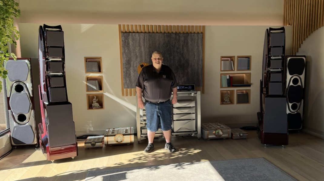 IMG_6509.jpeg IMG_6509.jpeg