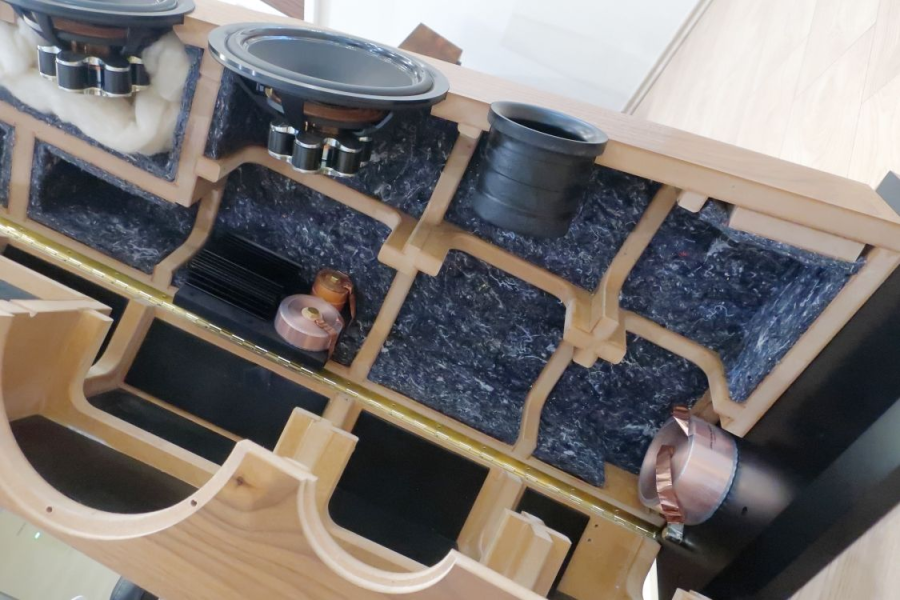 1765750627147.png 1765750627147.png