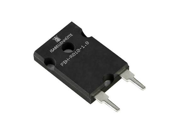 images (47).jpeg images (47).jpeg