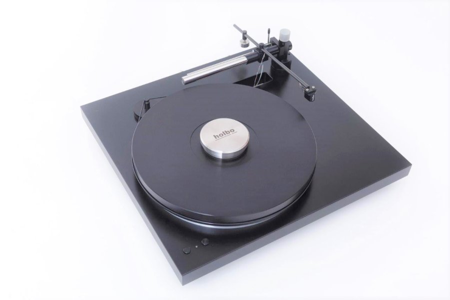 holbo mk2 foto 9.jpg