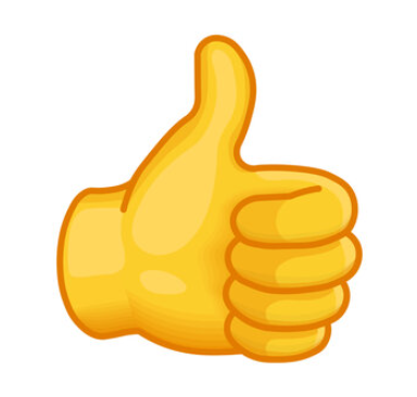 thumbs up.PNG