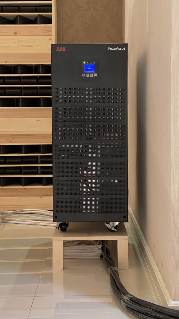 IMG_1998.jpeg IMG_1998.jpeg