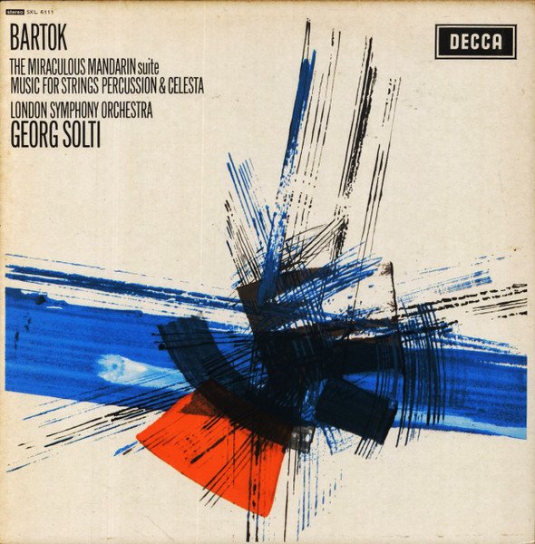 Bartok Music for Strings Percusion & Celesta Solti LSO Decca SXL 6111.jpg