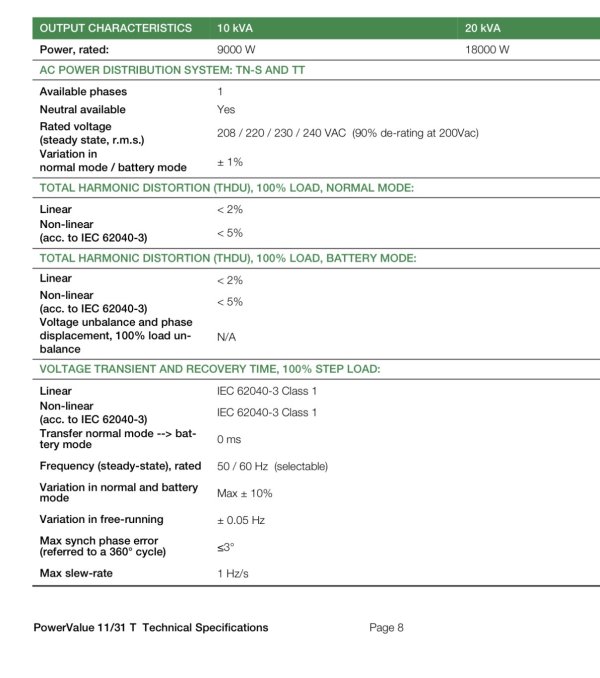 IMG_5561.jpeg IMG_5561.jpeg