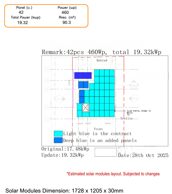 2025-10 modified.png