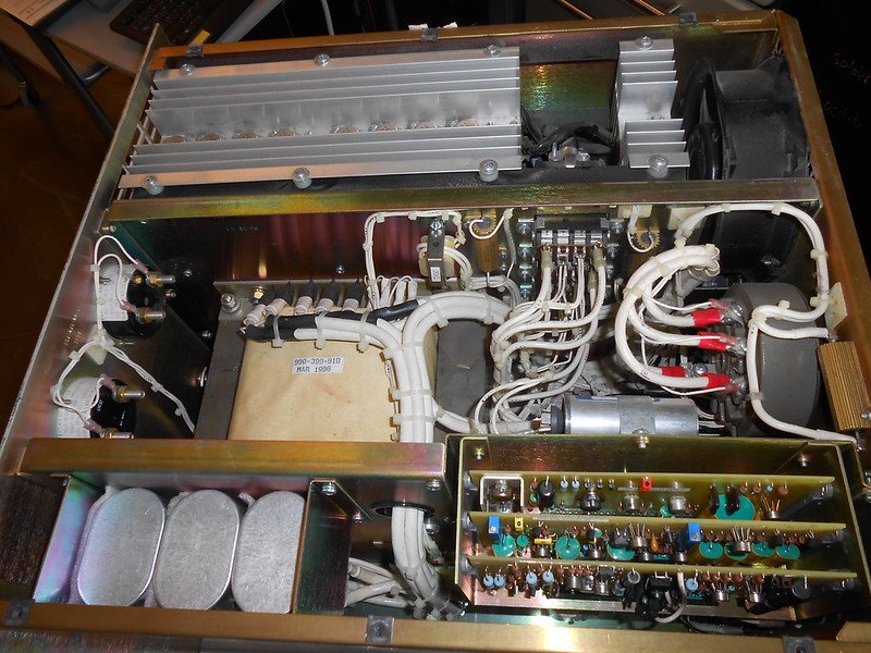 33599918138_005b7a5d90_c.jpg 33599918138_005b7a5d90_c.jpg