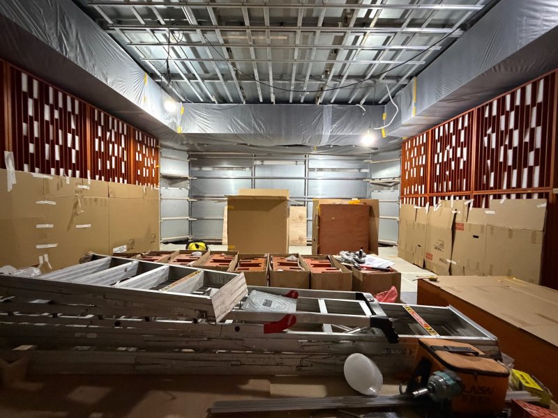 seating position 1.jpg