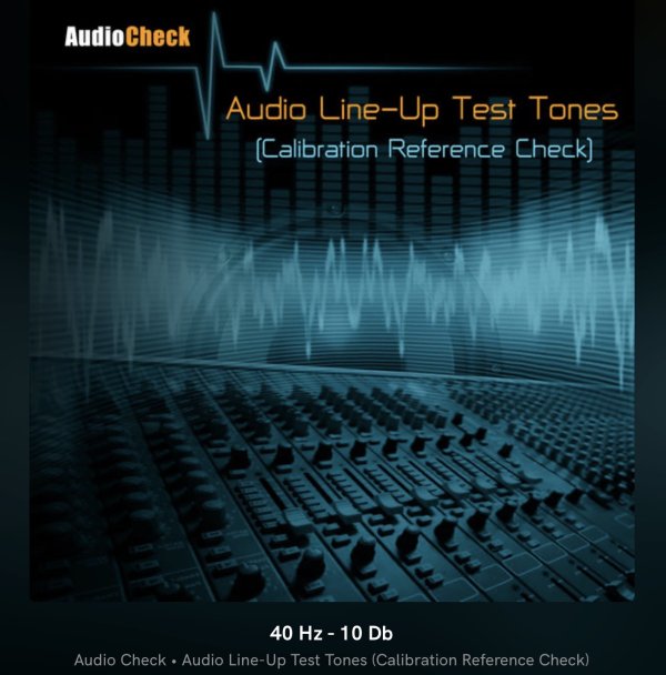 IMG_0311.jpeg IMG_0311.jpeg