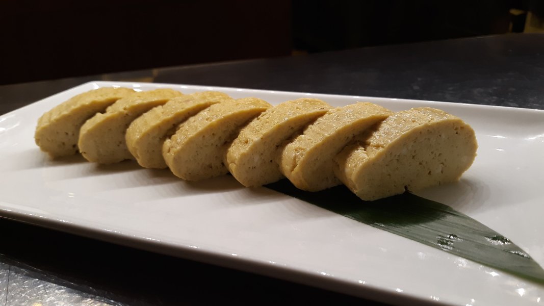 117643620_620400975557767_5277706642752883909_n (1).jpg