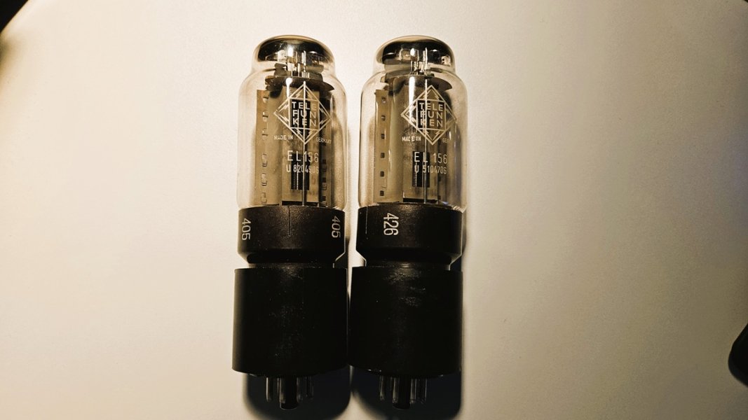 TelefunkenEL156.jpg