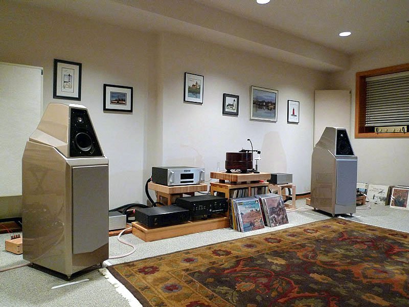 atma_sphere_ma1_room.jpg atma_sphere_ma1_room.jpg