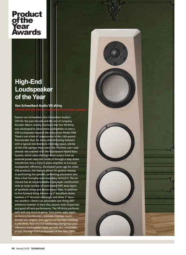 VR.thirty Product of the Year.jpg