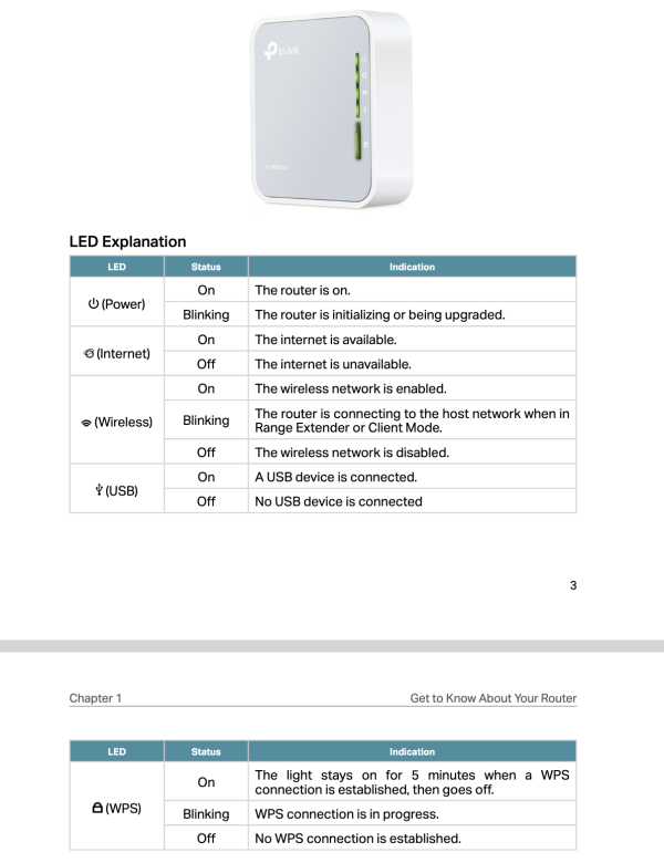 Screenshot 2025-12-20 at 4.37.04 PM.png