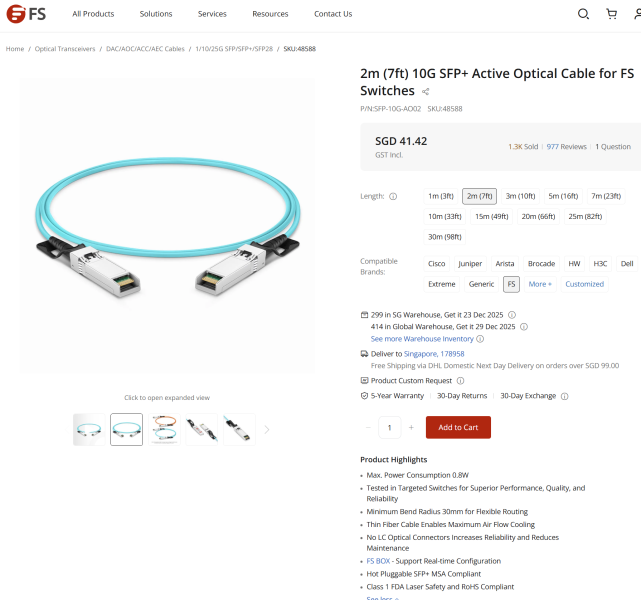 Screenshot 2025-12-21 153534.png