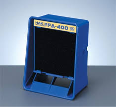 hakko fume extracter.jpg