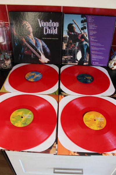 Purchase 7 31 2015.jpg