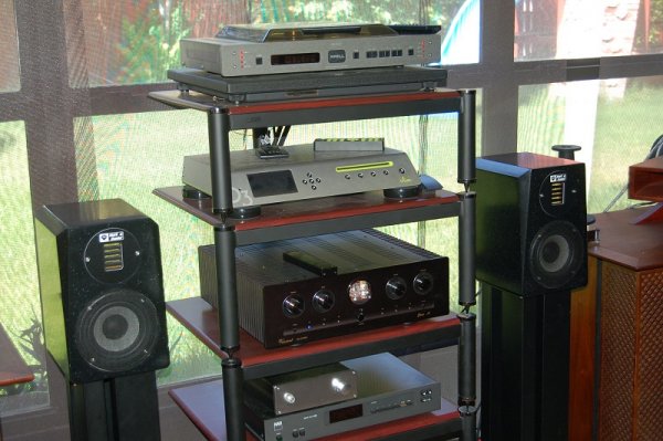 080115i.jpg 080115i.jpg