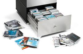 Closed CD 2.jpg Closed CD 2.jpg