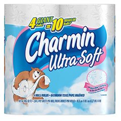 Charmin.jpg
